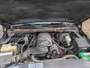 2005 Chevrolet Silverado