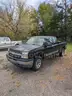 2005 Chevrolet Silverado