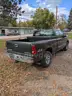 2005 Chevrolet Silverado