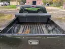 2005 Chevrolet Silverado