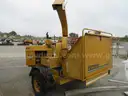 1996 Veermer Brush Chipper