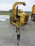1996 Veermer Brush Chipper