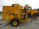 1996 Veermer Brush Chipper