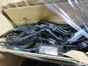 Pallet of Computer Accessories