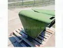 John Deere Fenders