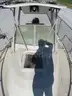 2010 Sailfish Boat w/ Trailer