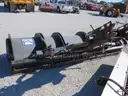 2011 Wausau Snow Plow