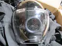 Pallet of Gas Masks &#x26; Accessories