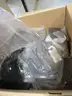 Pallet of Gas Masks &#x26; Accessories