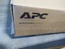 2-APC Server Batteries