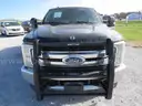 2017 Ford F-250 SD