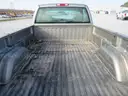 2001 Chevrolet Silverado 1500