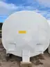 3,500 Gallon Liquid Tank