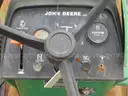 1985 John Deere Lawn Mower