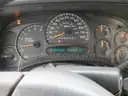 2006 Chevrolet Silverado 3500