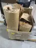 Pallet of Misc Police Equipment