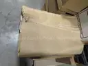 Pallet of Misc Police Equipment