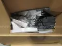 Pallet of Misc Police Equipment