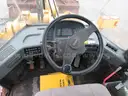 2002 Komatsu Loader