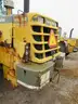 2002 Komatsu Loader