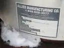 2007 Allied Pressure Washer