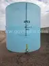 2-10,000 Gallon Poly Tanks