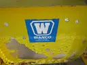 1999 Wanco Arrow Board