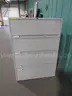 2-4-Drawer Lateral File Cabinets