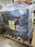 Pallet of 24&#x22; Dell Monitors