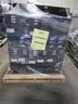 Pallet of 24&#x22; Dell Monitors