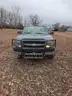2004 Chevrolet Silverado 3500