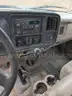 2004 Chevrolet Silverado 3500