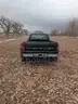 2004 Chevrolet Silverado 3500