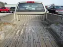 2004 Dodge Ram 2500