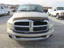 2004 Dodge Ram 2500