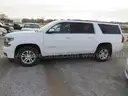 2017 Chevrolet Suburban