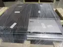 Small Pallet of Assorted Laptops