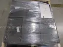 Small Pallet of Assorted Laptops