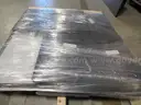 Small Pallet of Assorted Laptops
