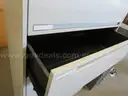 5 Drawer Lateral Filing Cabinet