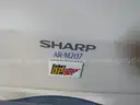 Sharp Copier