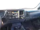 2000 Chevrolet Silverado 1500