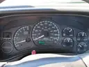 2000 Chevrolet Silverado 1500