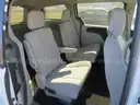 2012 Dodge Grand Caravan