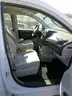 2012 Dodge Grand Caravan