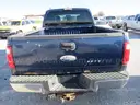 2011 Ford F-250 SD