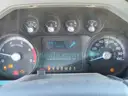 2011 Ford F-250 SD