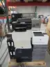 Pallet of Laptops, Printers & Misc Electronics