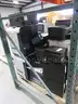 Pallet of Laptops, Printers & Misc Electronics