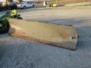 2006 Monroe Snow Plow